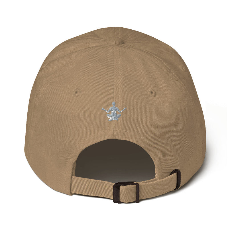 elegant yoga lovers design hat by rocky apparels