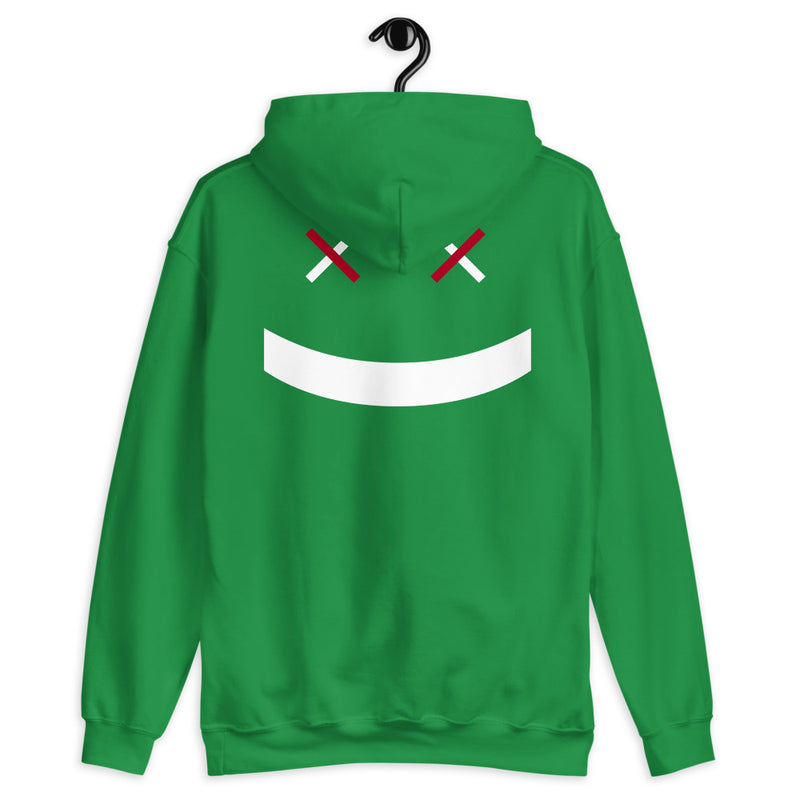 Elegant Design Rocky Apparels Hoodie