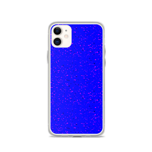 premium quality pattern iPhone Case by rocky apparels