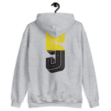 Premium Hoodie by rocky apparels