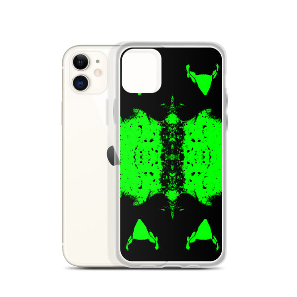 premium quality iPhone Case by rocky apparels