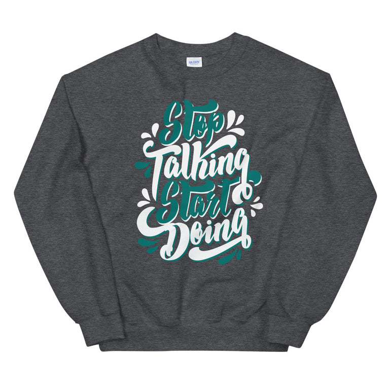 elgant design Sweatshirt by rocky apparels