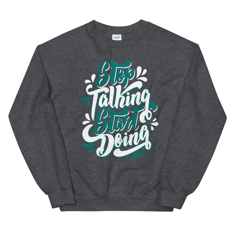 elgant design Sweatshirt by rocky apparels