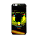 premium quality sports iPhone Case by rocky apparels