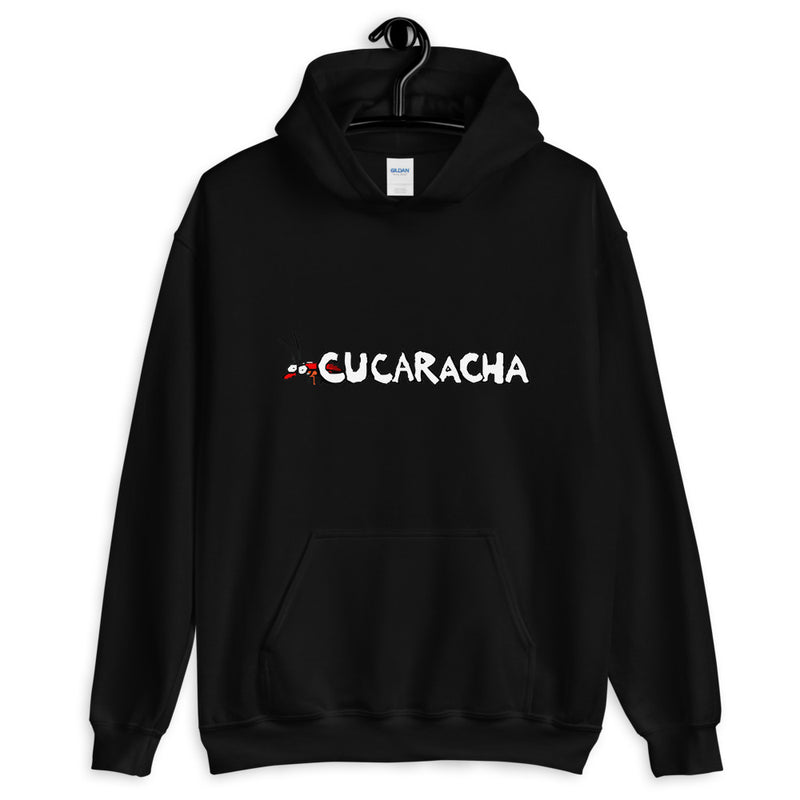 Elegant hoodie design by rocky apparels
