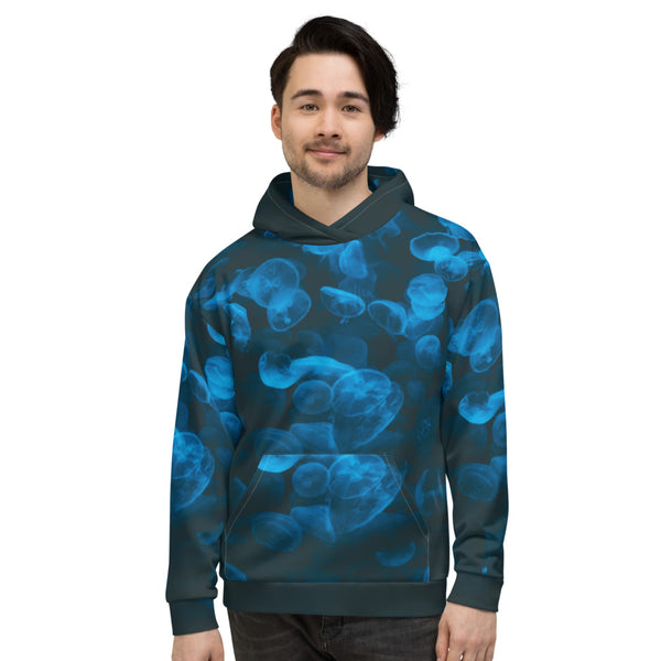 premium Hoodie by rocky apparels