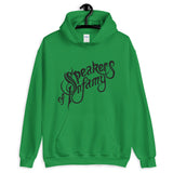 Elegant Design hoodie By Rocky Apparels