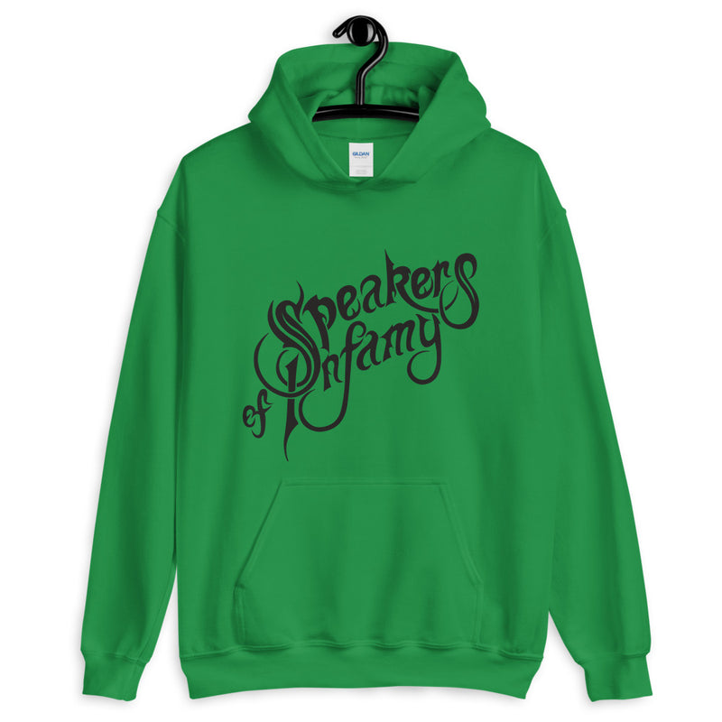 Elegant Design hoodie By Rocky Apparels
