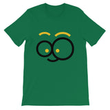Short-Sleeve Women's  T-Shirt