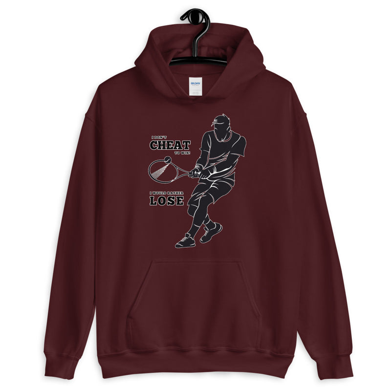 premium sports Hoodie by rocky apparels