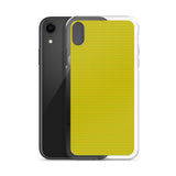 premium iPhone Case by rocky apparels