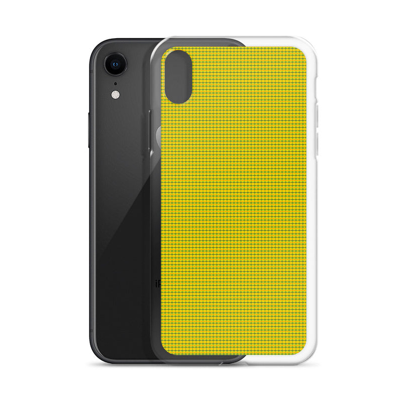 premium iPhone Case by rocky apparels