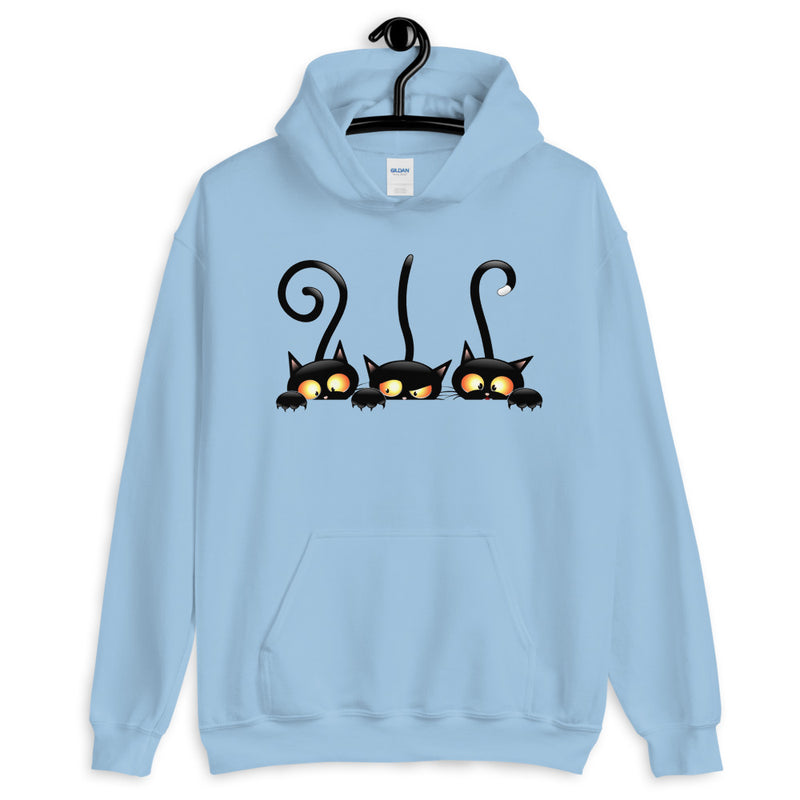 premium Hoodie by rocky apparels