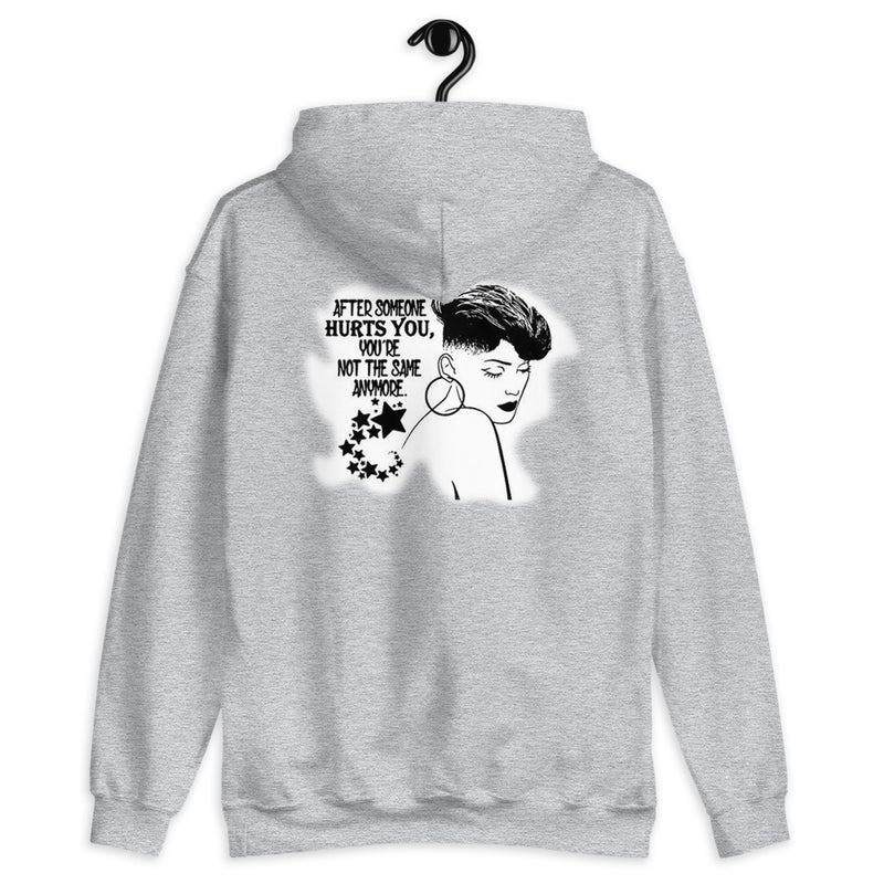 Women's Hoodie