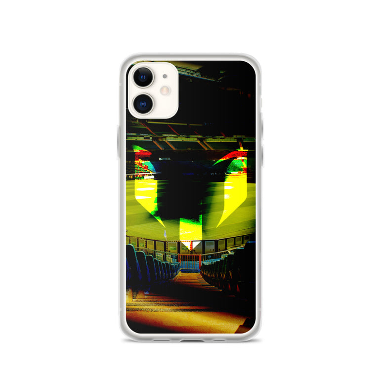 premium quality sports iPhone Case by rocky apparels