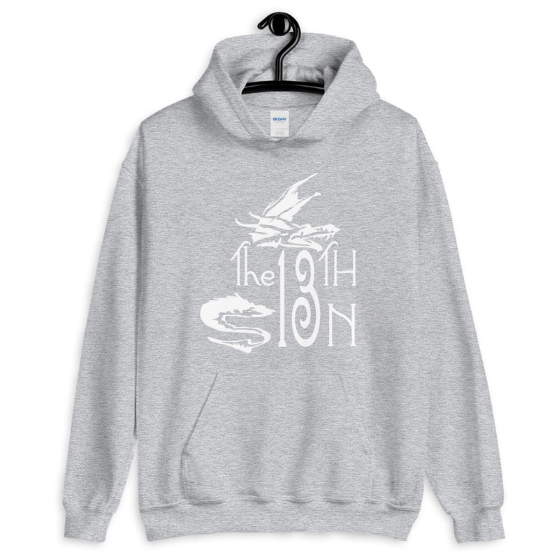 premium hoodie with Elegant design