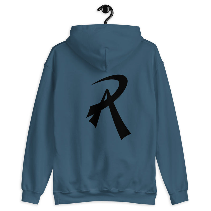 Rocky Apparels Premium Men Hoodies