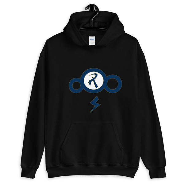 Rocky apparels Hoodie