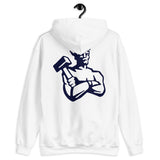 Rocky Apparels Premium Hoodie