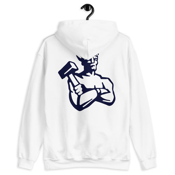Rocky Apparels Premium Hoodie