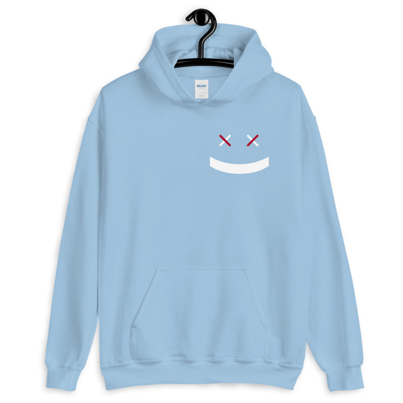 Elegant Design Rocky Apparels Hoodie