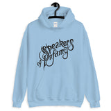 Elegant Design hoodie By Rocky Apparels
