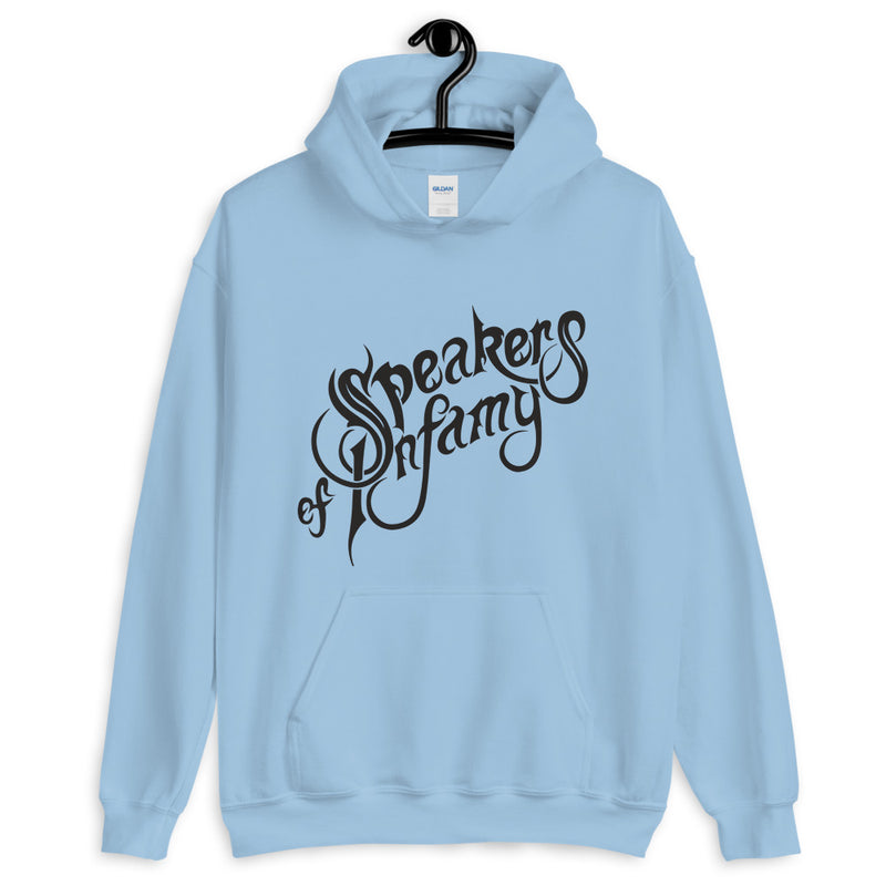 Elegant Design hoodie By Rocky Apparels