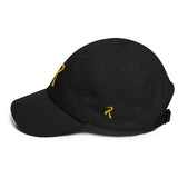 Rocky Apparels Premium hat