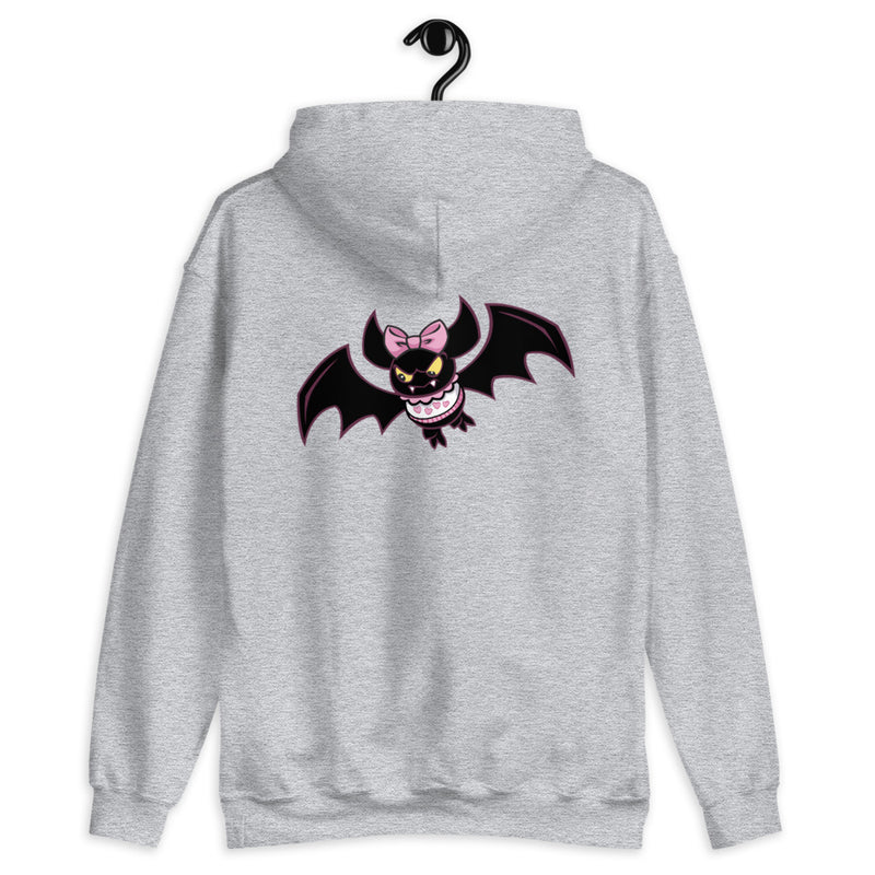 Premium Hoodie Design By Rocky apparels