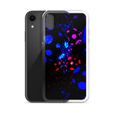 premium quality iPhone Case by rocky apparels