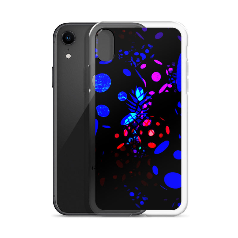 premium quality iPhone Case by rocky apparels