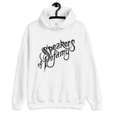 Elegant Design hoodie By Rocky Apparels