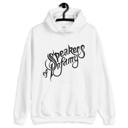 Elegant Design hoodie By Rocky Apparels