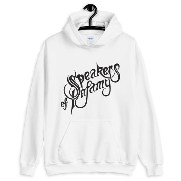 Elegant Design hoodie By Rocky Apparels