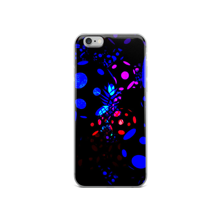 premium quality iPhone Case by rocky apparels