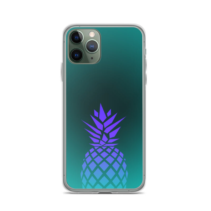 elegant design iPhone Case by rocky apparels