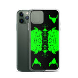 premium quality iPhone Case by rocky apparels