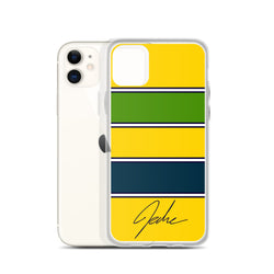 premium design iPhone Case by rocky apparels