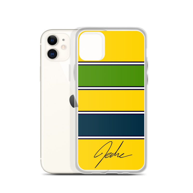 premium design iPhone Case by rocky apparels