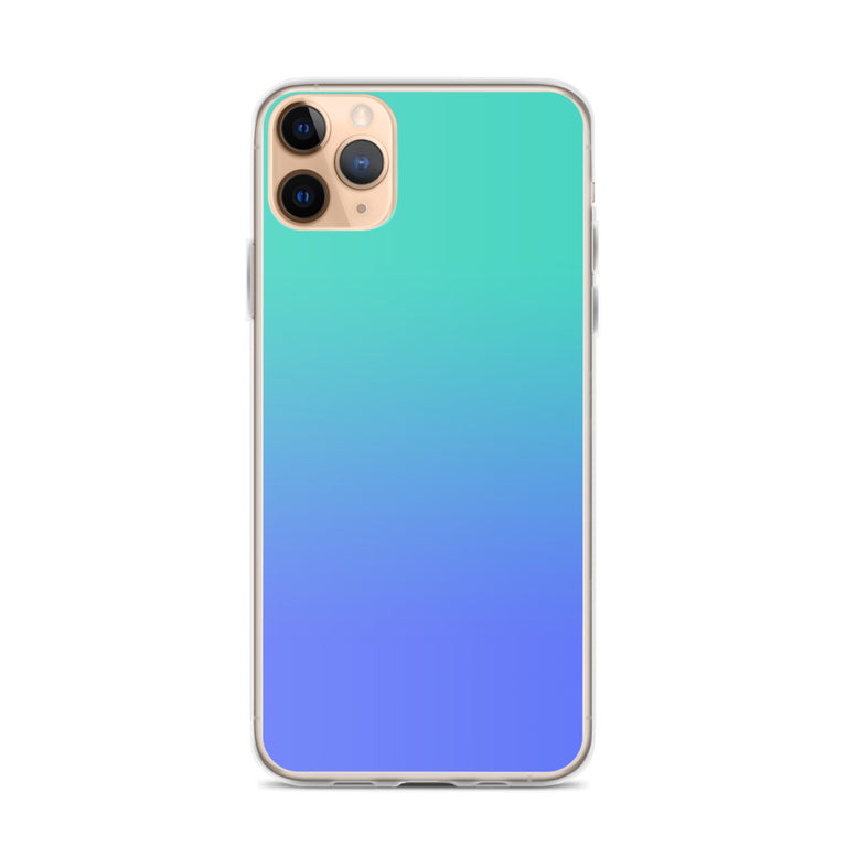 new elegant colored iPhone Case by rocky apparels
