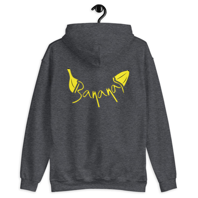 Elegant Hoodie Design By Rocky Apparels