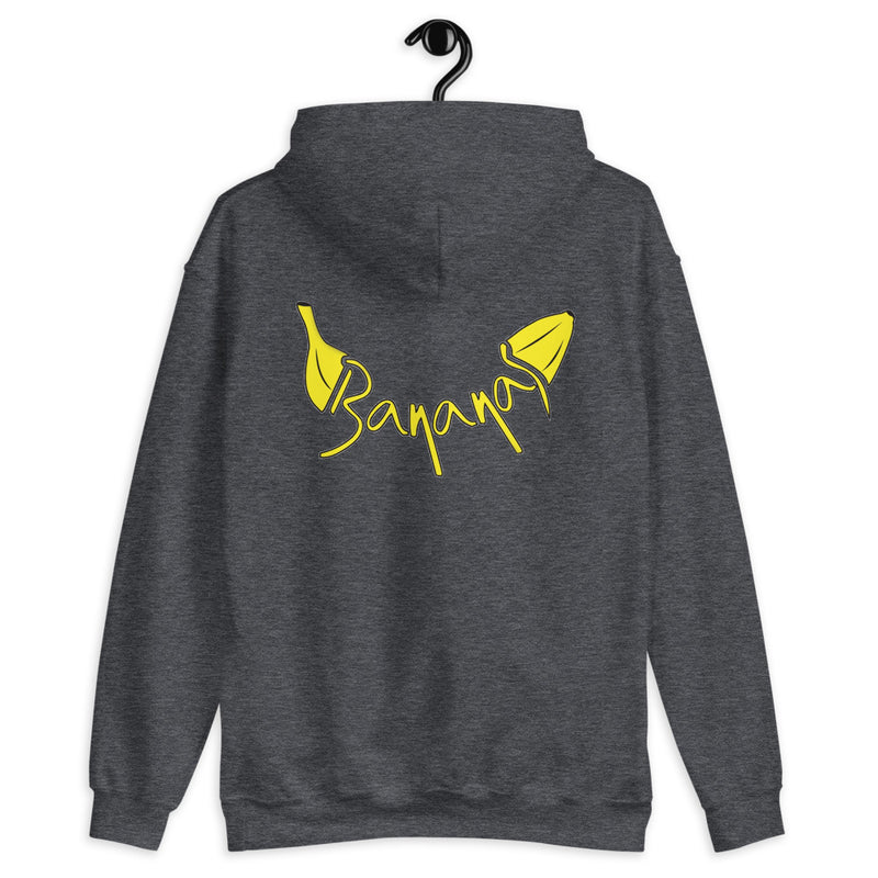 Elegant Hoodie Design By Rocky Apparels
