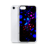 premium quality iPhone Case by rocky apparels