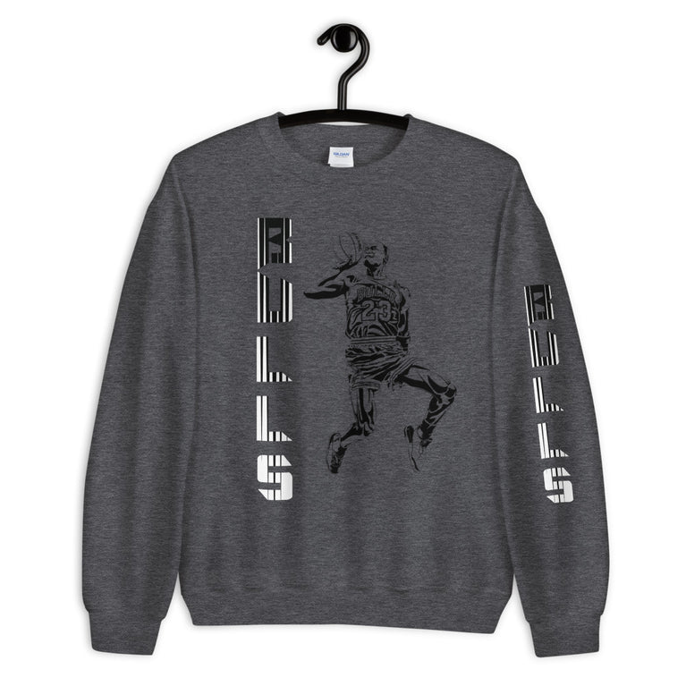 Elegant sports Sweatshirt by rocky apparels