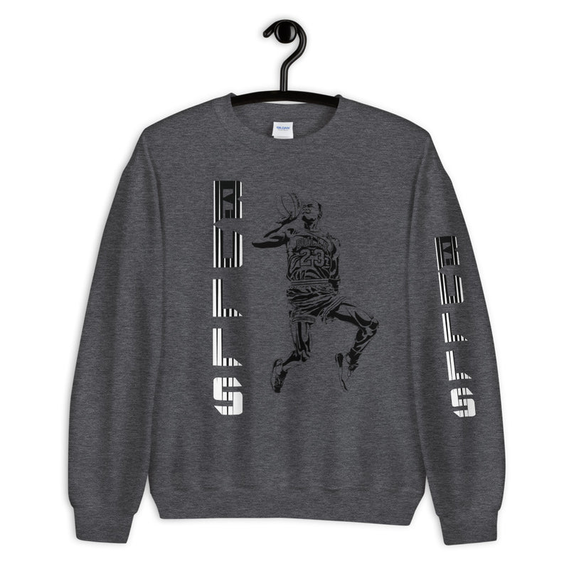 Elegant sports Sweatshirt by rocky apparels