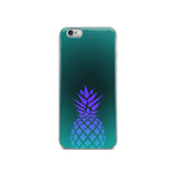 elegant design iPhone Case by rocky apparels