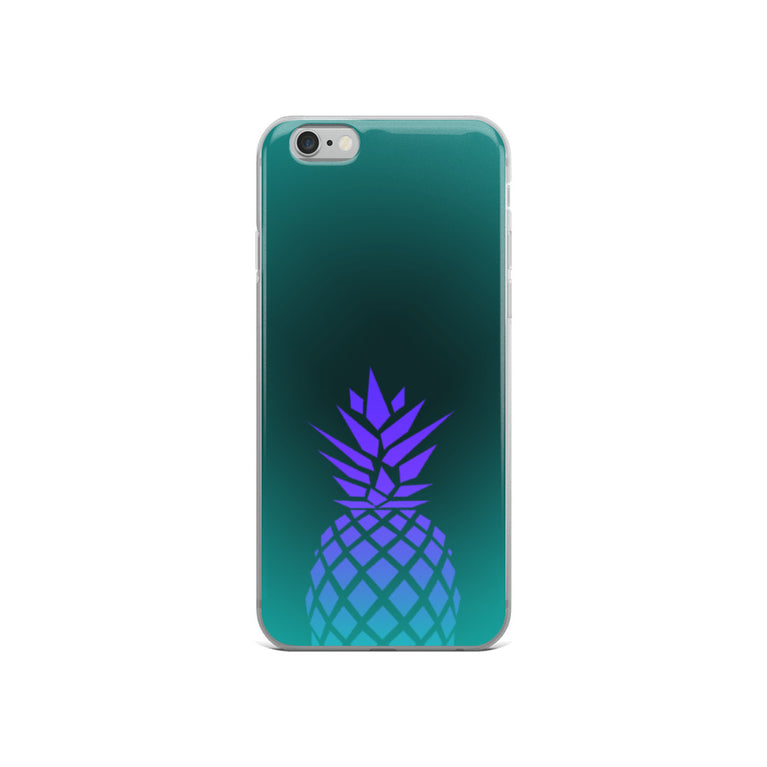 elegant design iPhone Case by rocky apparels