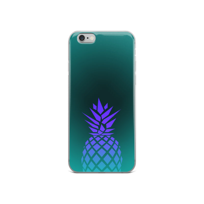 elegant design iPhone Case by rocky apparels