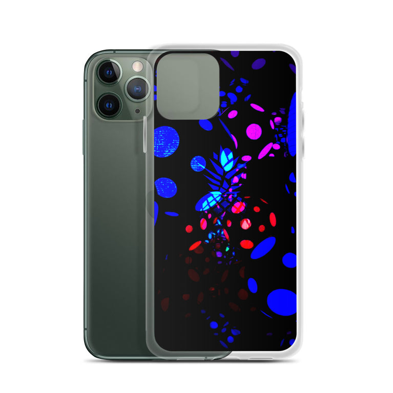 premium quality iPhone Case by rocky apparels
