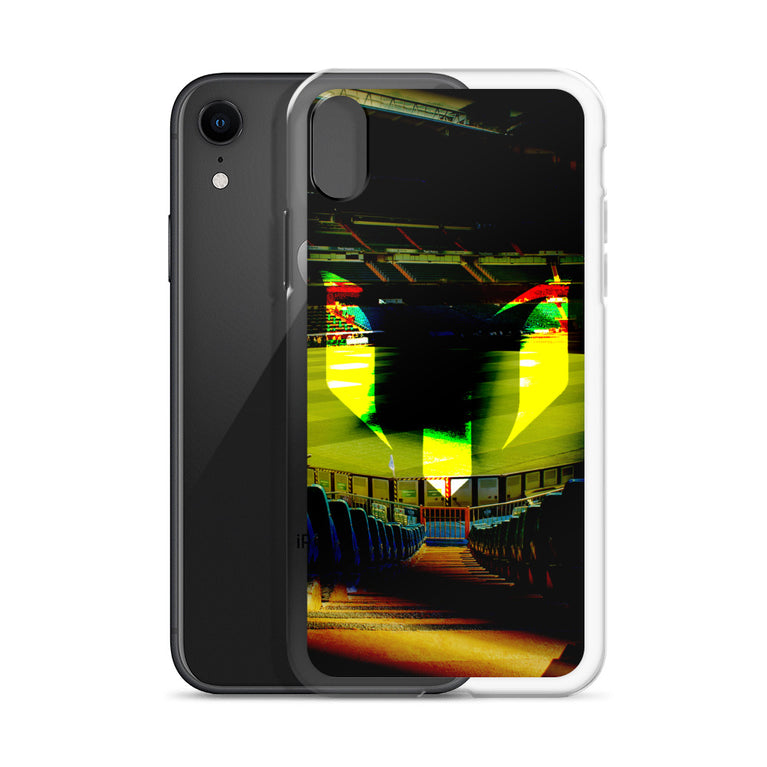 premium quality sports iPhone Case by rocky apparels